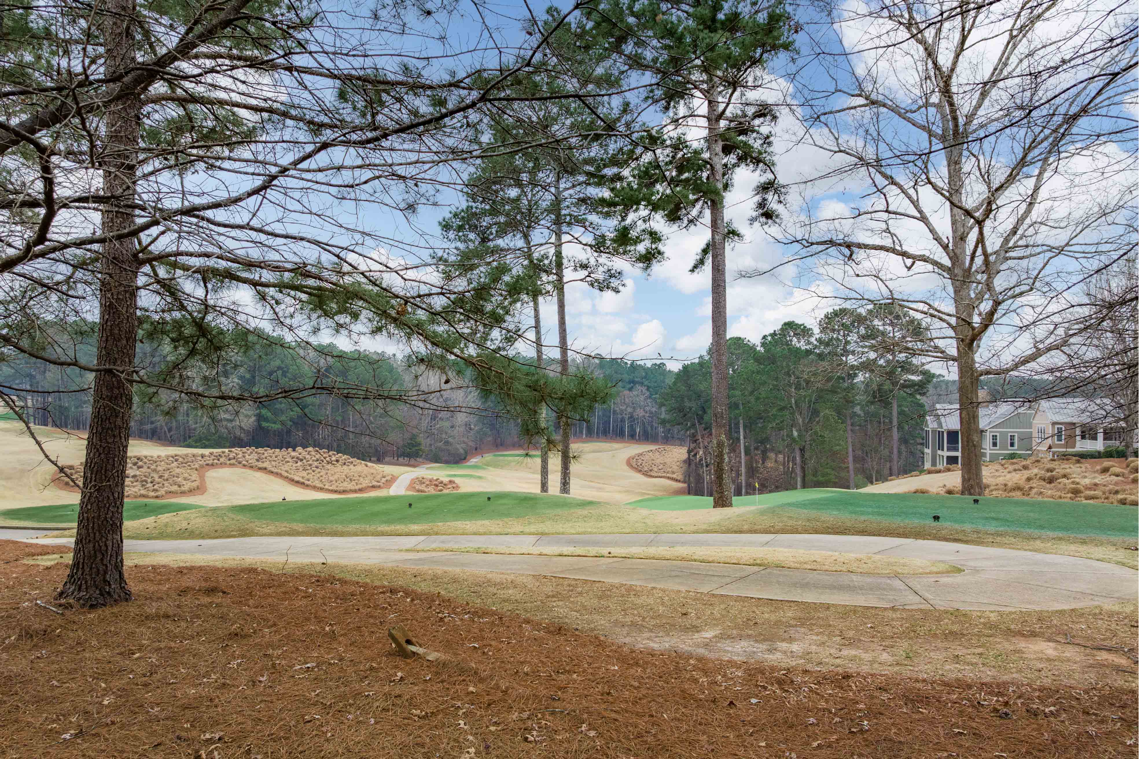 1001 Starboard Drive image 55